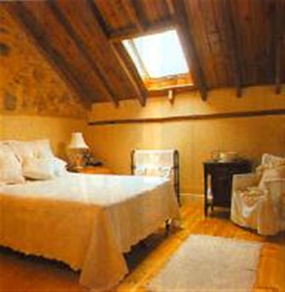 Clare Valley Heritage Retreat Extérieur photo